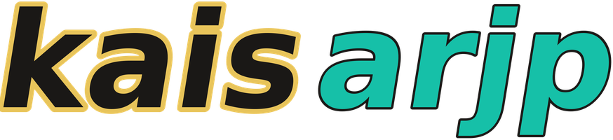 kaisarjp logo